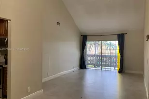 [Address not provided], Miami, FL 33196 - Photo 7