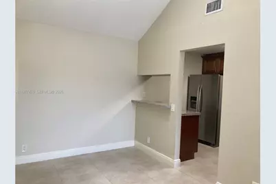 [Address not provided], Miami, FL 33196 - Photo 11