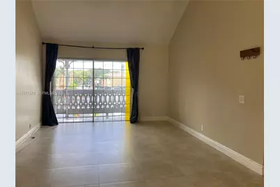 [Address not provided], Miami, FL 33196 - Photo 3
