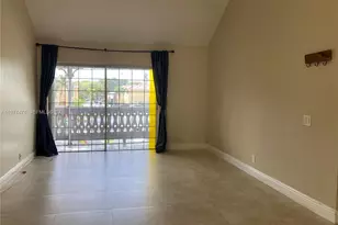 [Address not provided], Miami, FL 33196 - Photo 3