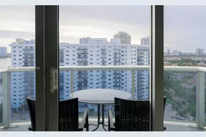 19370 Collins Ave #1614, Sunny Isles Beach, FL 33160 - Photo 7