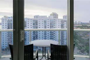 19370 Collins Ave, Sunny Isles Beach, FL 33160 - Photo 7