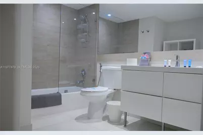 19370 Collins Ave #1614, Sunny Isles Beach, FL 33160 - Photo 17