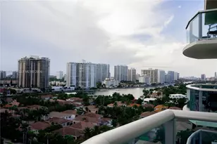 19370 Collins Ave, Sunny Isles Beach, FL 33160 - Photo 3