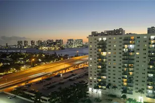 19370 Collins Ave, Sunny Isles Beach, FL 33160 - Photo 1
