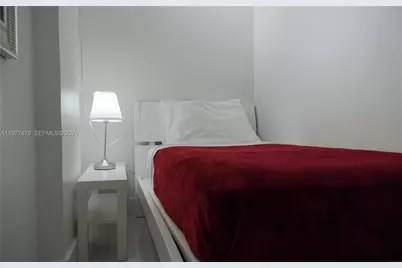 19370 Collins Ave #1614, Sunny Isles Beach, FL 33160 - Photo 15