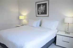 19370 Collins Ave, Sunny Isles Beach, FL 33160 - Photo 13