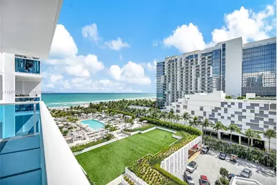 2301 Collins Ave #802, Miami Beach, FL 33139 - Photo 7