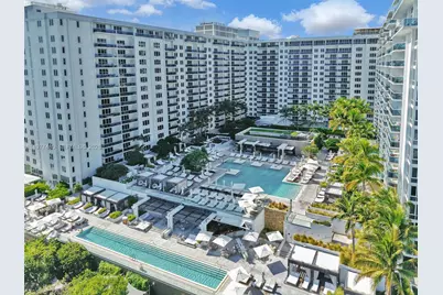 2301 Collins Ave #802, Miami Beach, FL 33139 - Photo 9