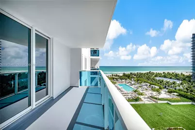 2301 Collins Ave #802, Miami Beach, FL 33139 - Photo 11