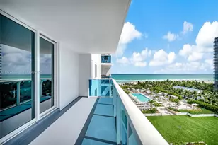 2301 Collins Ave, Miami Beach, FL 33139 - Photo 11