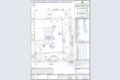 9506 SW 57th Ave, Pinecrest, FL 33156 - Photo 1