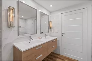 2451 Brickell Ave, Miami, FL 33129 - Photo 27