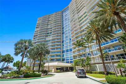 2451 Brickell Ave #21D, Miami, FL 33129 - Photo 53