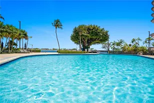 2451 Brickell Ave, Miami, FL 33129 - Photo 45