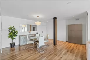 2451 Brickell Ave, Miami, FL 33129 - Photo 11