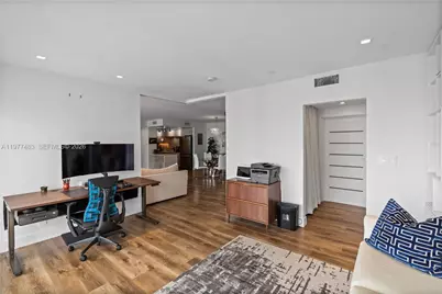 2451 Brickell Ave #21D, Miami, FL 33129 - Photo 23