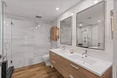 2451 Brickell Ave #21D, Miami, FL 33129 - Photo 25