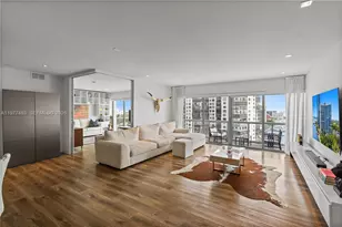 2451 Brickell Ave, Miami, FL 33129 - Photo 19