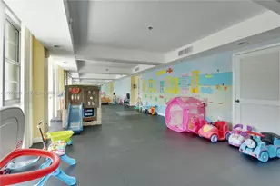 2451 Brickell Ave, Miami, FL 33129 - Photo 51