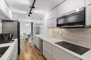 2451 Brickell Ave, Miami, FL 33129 - Photo 17