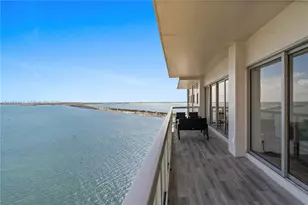 2451 Brickell Ave, Miami, FL 33129 - Photo 5