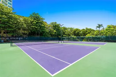 2451 Brickell Ave #21D, Miami, FL 33129 - Photo 47