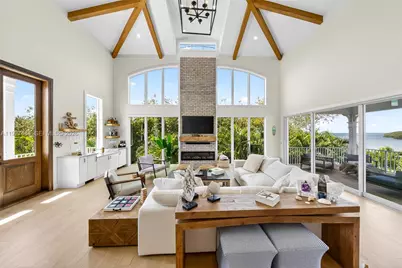 146 Mockingbird Rd, Tavernier, FL 33070 - Photo 11