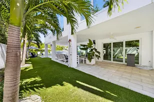 146 Mockingbird Rd, Tavernier, FL 33070 - Photo 67