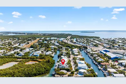 146 Mockingbird Rd, Tavernier, FL 33070 - Photo 77