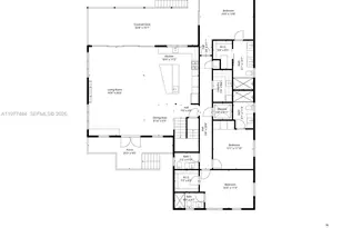 146 Mockingbird Rd, Tavernier, FL 33070 - Photo 79