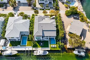 146 Mockingbird Rd, Tavernier, FL 33070 - Photo 83