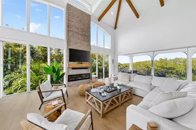 146 Mockingbird Rd, Tavernier, FL 33070 - Photo 3