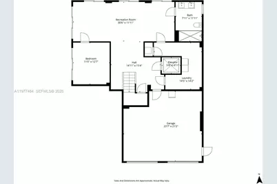 146 Mockingbird Rd, Tavernier, FL 33070 - Photo 81