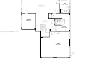 146 Mockingbird Rd, Tavernier, FL 33070 - Photo 81