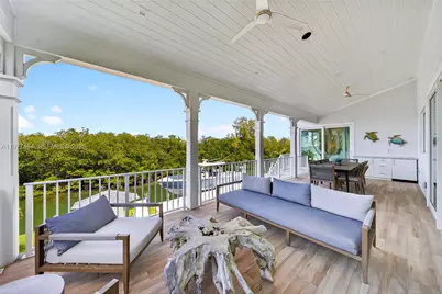 146 Mockingbird Rd, Tavernier, FL 33070 - Photo 69