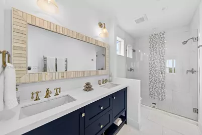 146 Mockingbird Rd, Tavernier, FL 33070 - Photo 27