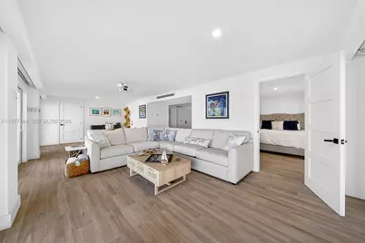 146 Mockingbird Rd, Tavernier, FL 33070 - Photo 47