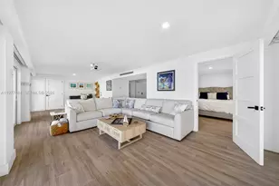 146 Mockingbird Rd, Tavernier, FL 33070 - Photo 47