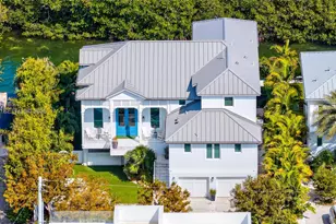 146 Mockingbird Rd, Tavernier, FL 33070 - Photo 75