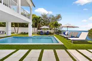 146 Mockingbird Rd, Tavernier, FL 33070 - Photo 57