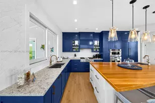 146 Mockingbird Rd, Tavernier, FL 33070 - Photo 19