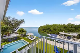 146 Mockingbird Rd, Tavernier, FL 33070 - Photo 73