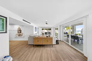 146 Mockingbird Rd, Tavernier, FL 33070 - Photo 45