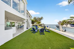 146 Mockingbird Rd, Tavernier, FL 33070 - Photo 65