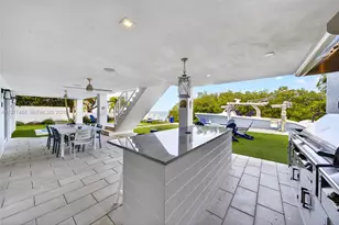 146 Mockingbird Rd, Tavernier, FL 33070 - Photo 61