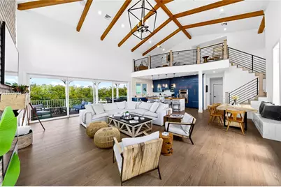 146 Mockingbird Rd, Tavernier, FL 33070 - Photo 5