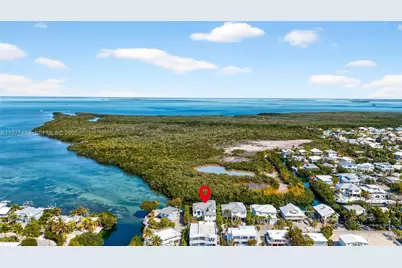 146 Mockingbird Rd, Tavernier, FL 33070 - Photo 1