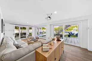 146 Mockingbird Rd, Tavernier, FL 33070 - Photo 49