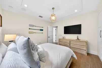 146 Mockingbird Rd, Tavernier, FL 33070 - Photo 37